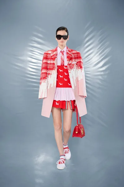 Look 33